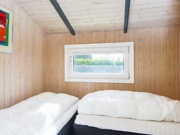 Luxury Retreat in Hejlsminde - By Traum Ferienwohnungen