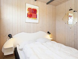 Luxury Retreat in Hejlsminde - By Traum Ferienwohnungen