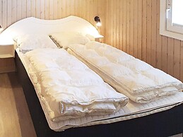 Luxury Retreat in Hejlsminde - By Traum Ferienwohnungen