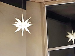 Luxury Retreat in Hejlsminde - By Traum Ferienwohnungen