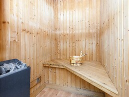 Luxury Retreat in Hejlsminde - By Traum Ferienwohnungen
