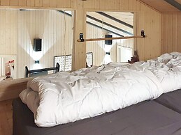 Luxury Retreat in Hejlsminde - By Traum Ferienwohnungen