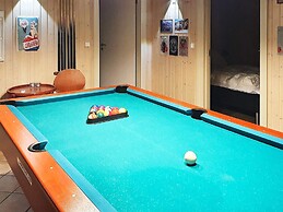 Luxury Retreat in Hejlsminde - By Traum Ferienwohnungen