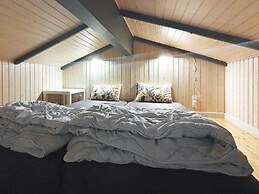 Luxury Retreat in Hejlsminde - By Traum Ferienwohnungen