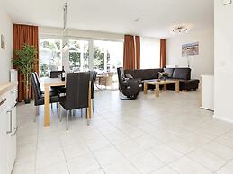 Holiday Home in Grossenbrode