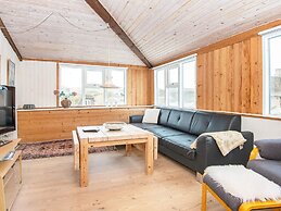 Cozy Dune Retreat Near Sea - By Traum Ferienwohnungen