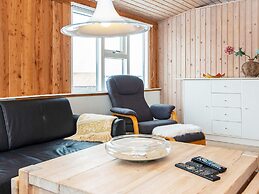 Cozy Dune Retreat Near Sea - By Traum Ferienwohnungen