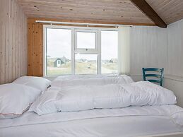 Cozy Dune Retreat Near Sea - By Traum Ferienwohnungen