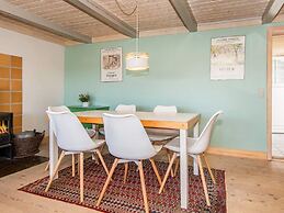 Cozy Dune Retreat Near Sea - By Traum Ferienwohnungen