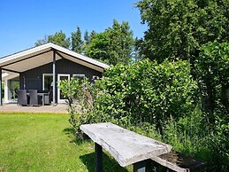 6 Person Holiday Home in Strandby-by Traum