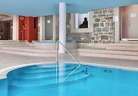 Luxury Apartment, Panoramic Mountain Views, 5 Star Spa Facilities - 3 