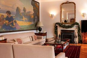 Luxury Apartment, Panoramic Mountain Views, 5 Star Spa Facilities - 3 