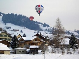 Luxury Apartment, Panoramic Mountain Views, 5 Star Spa Facilities - 3 