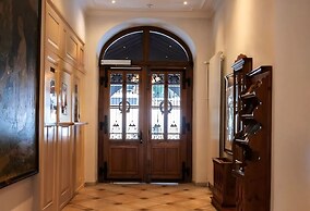 Luxury Apartment, Panoramic Mountain Views, 5 Star Spa Facilities - 3 