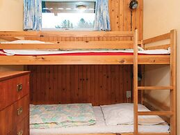 Cozy Holiday Home in Jutland near Lake