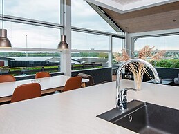 4 Person Holiday Home in Hejls