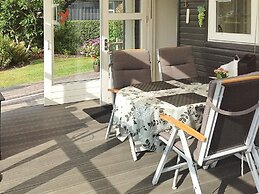 4 Person Holiday Home in Hejls-by Traum