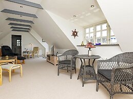 Quaint Holiday Home in Jutland With Private Whirlpool