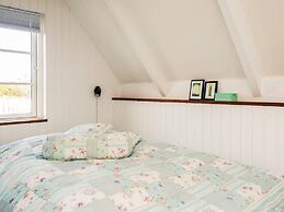 Lovely Holiday Home in Jutland near Sea
