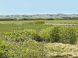 Lovely Holiday Home in Jutland near Sea