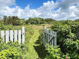 Lovely Holiday Home in Jutland near Sea