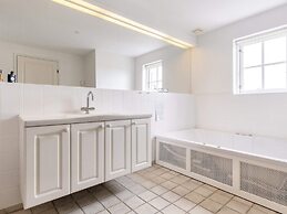 6 Person Holiday Home in Blokhus-by Traum