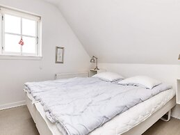 6 Person Holiday Home in Blokhus-by Traum