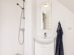 6 Person Holiday Home in Blokhus-by Traum