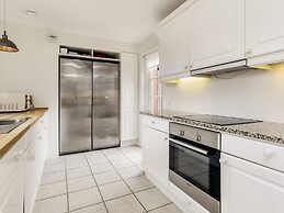 6 Person Holiday Home in Blokhus-by Traum