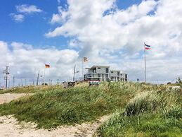 Holiday Home in Wendtorf