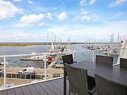 Holiday Home in Wendtorf