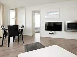 Holiday Home in Wendtorf
