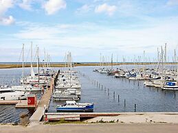 Holiday Home in Wendtorf