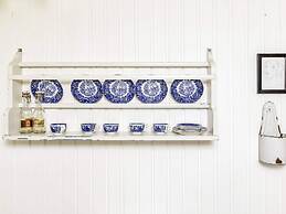 7 Person Holiday Home in Hals-by Traum