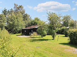 7 Person Holiday Home in Hals-by Traum