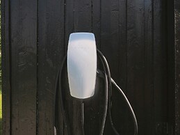 7 Person Holiday Home in Hals-by Traum