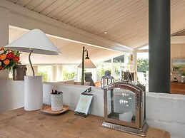 6 Person Holiday Home in Lokken-by Traum