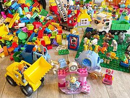 Luxury Retreat by Hostrup Beach - By Traum Ferienwohnungen