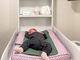 Luxury Retreat by Hostrup Beach - By Traum Ferienwohnungen