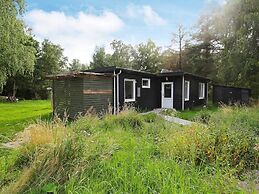 5 Person Holiday Home in Jaegerspris-by Traum