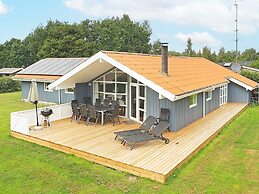 Luxury Retreat With Pool - By Traum Ferienwohnungen