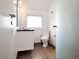 4 Star Holiday Home in Vaeggerlose