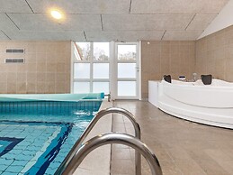 Luxury Retreat With Pool - By Traum Ferienwohnungen