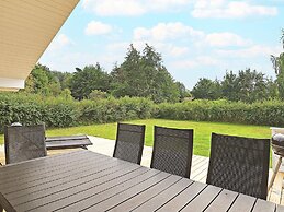 Luxury Retreat With Pool - By Traum Ferienwohnungen