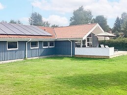 Luxury Retreat With Pool - By Traum Ferienwohnungen