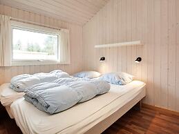 Luxury Retreat With Pool - By Traum Ferienwohnungen