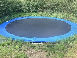 Luxury Retreat With Pool - By Traum Ferienwohnungen