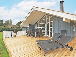 Luxury Retreat With Pool - By Traum Ferienwohnungen