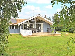 Luxury Retreat With Pool - By Traum Ferienwohnungen