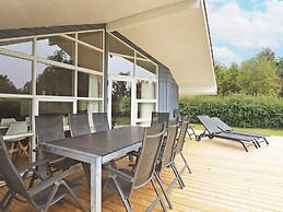 Luxury Retreat With Pool - By Traum Ferienwohnungen